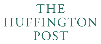 The Huffington Post logo