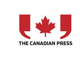 The-Canadian-Press.jpg