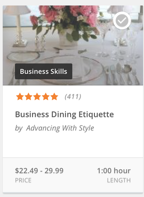 Dining Etiquette capture.png