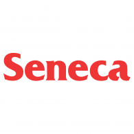Seneca 2.png