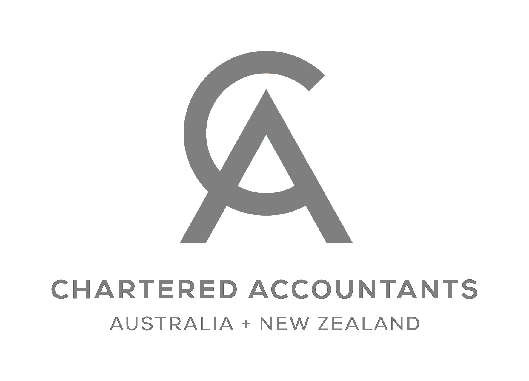 charteredaccountants.jpeg