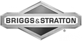 briggs-stratton.png