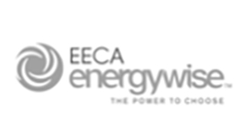 eeca-energywise.jpg