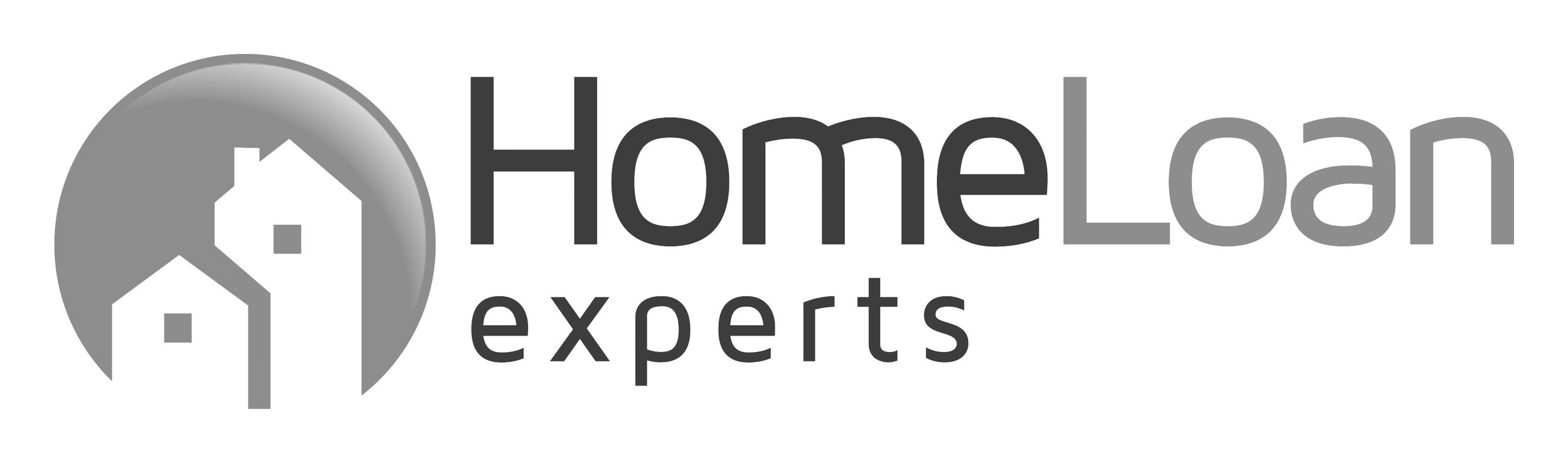 Home-Loan-Experts.jpg