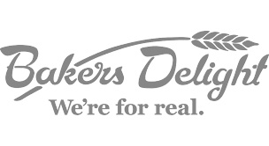 bakers-delight.jpg