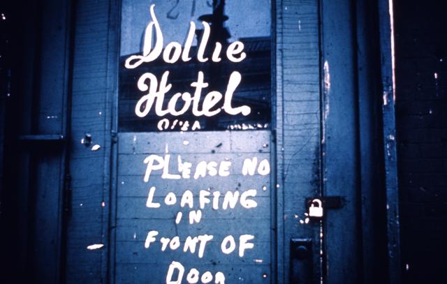 HHM Gateway078-Dollie Hotel.jpg