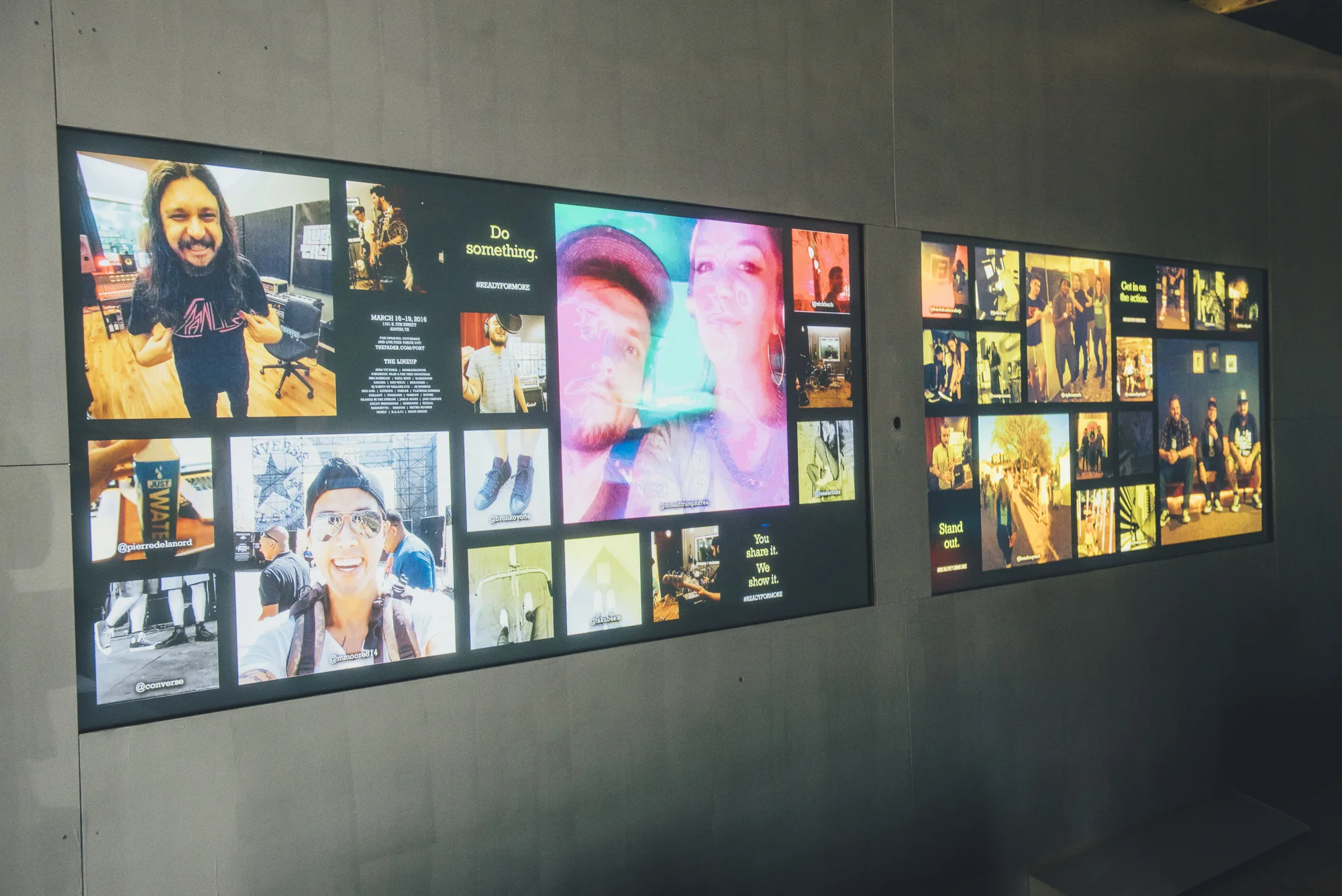 Fader Fort 2016_Ryan Muir_recap_Converse_6856.jpg