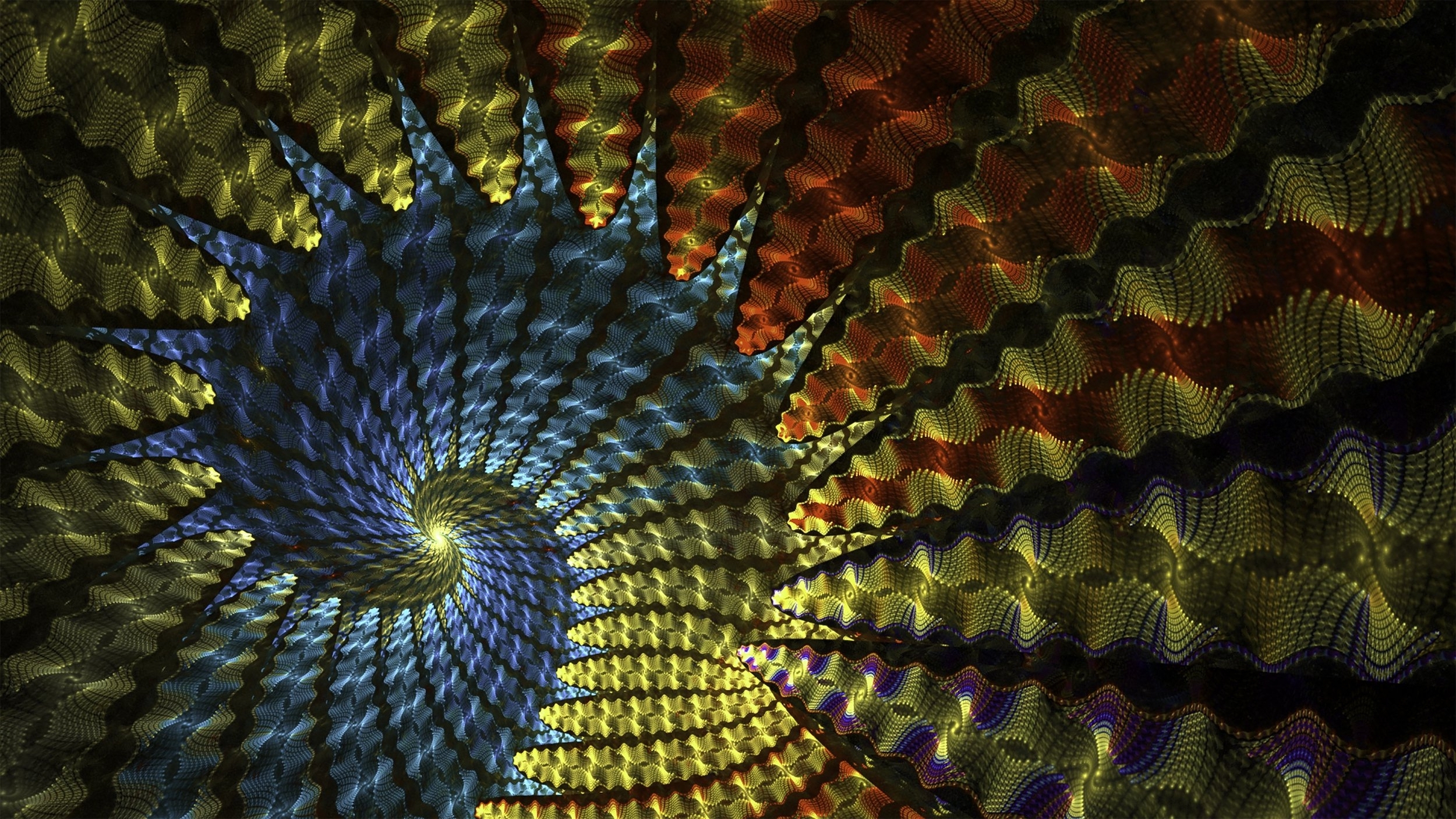 fractal-black colour spiral.jpg