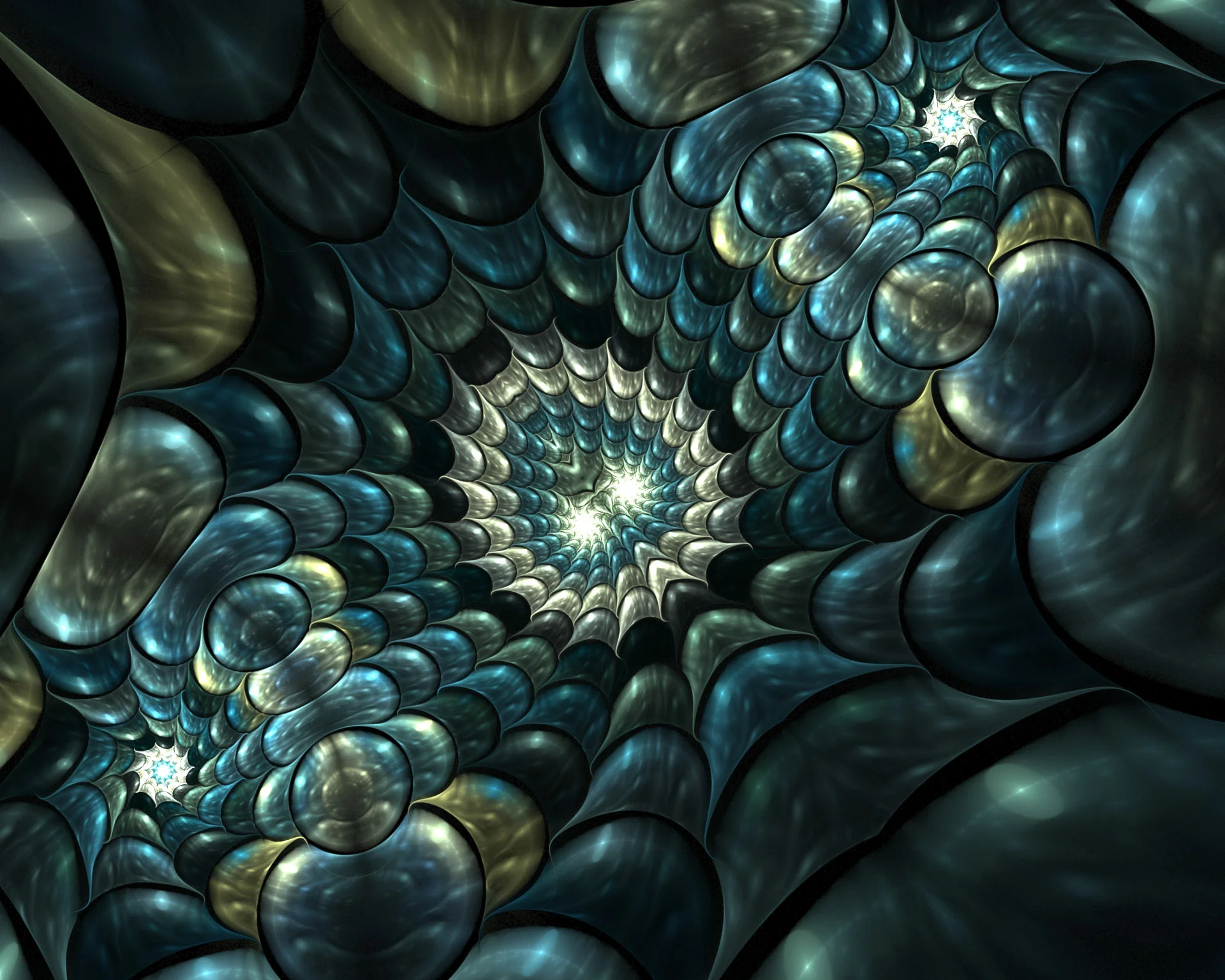 Fractal water droplet  texture.jpg