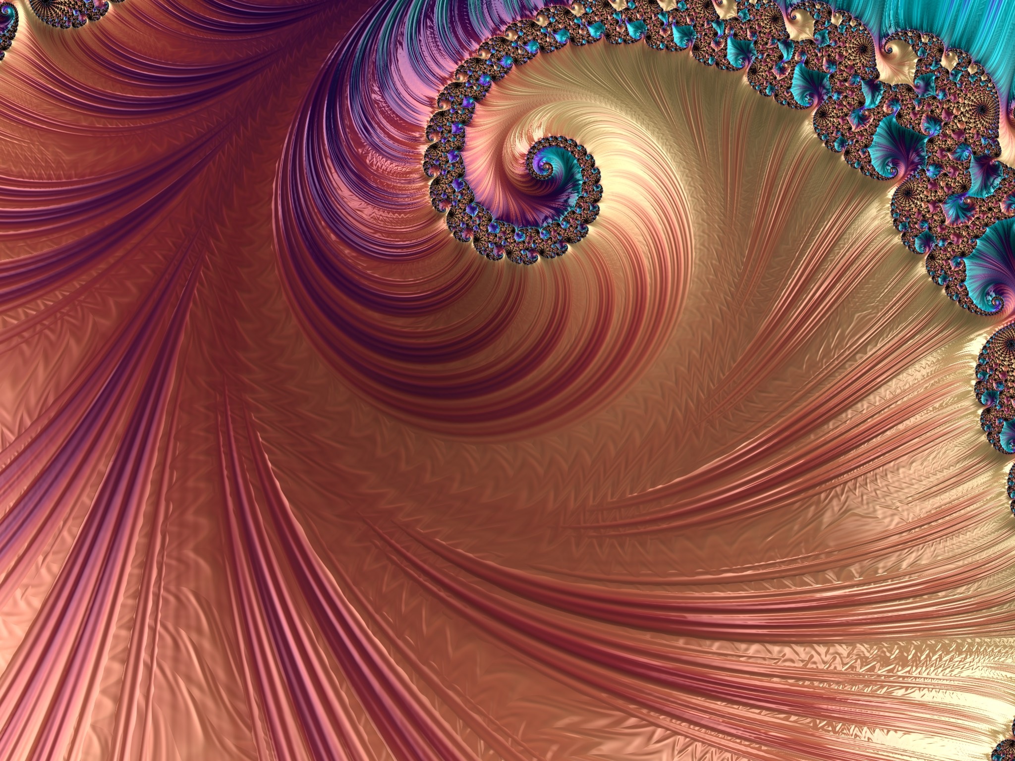 fractal-1644492.jpg