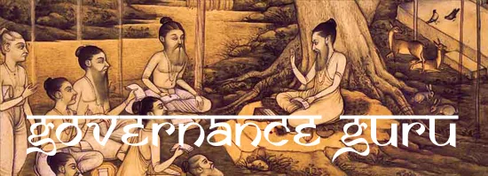 Governance Guru.jpg
