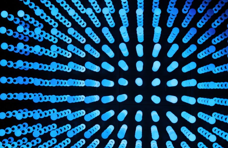 Investing in a Better Social Investment