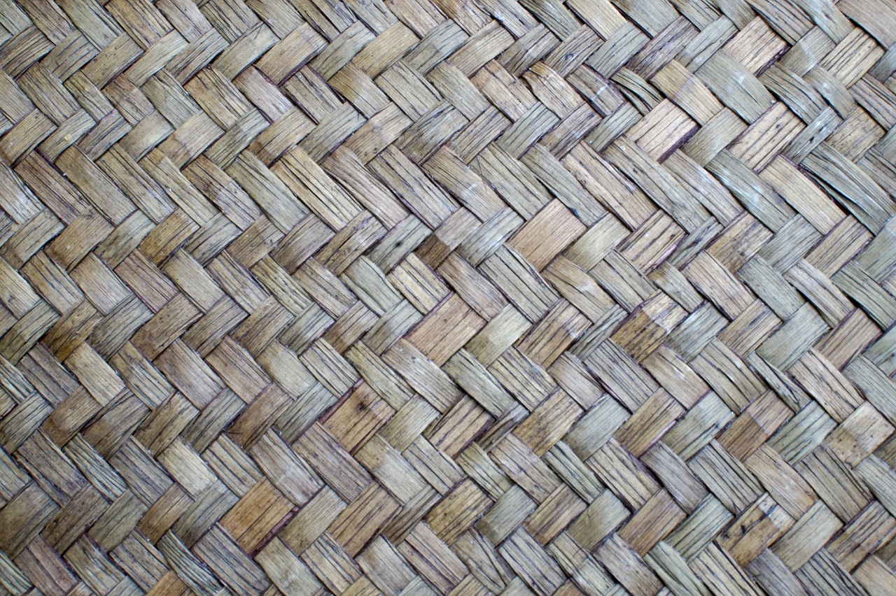 Naku Te Rourou: Feeding the Mission Without Selling Your Soul.