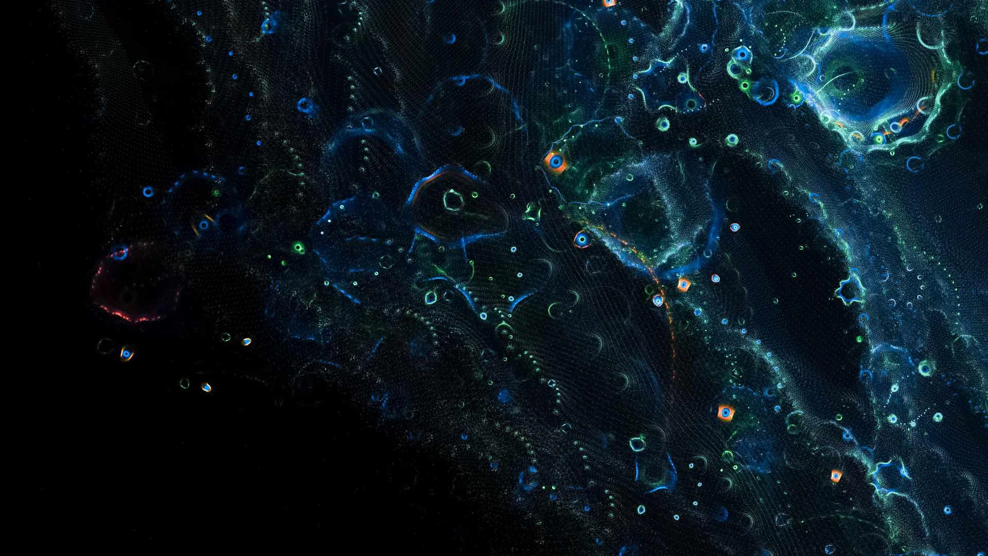 Learn Leadership with your slippers on! Oct/Nov 2020