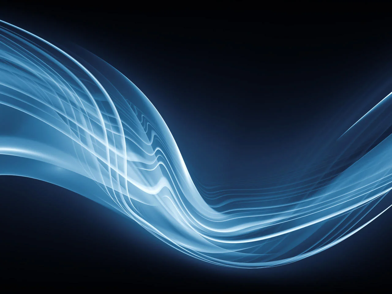 Professionally Speaking ....   Hiring the right consultant for your organisation