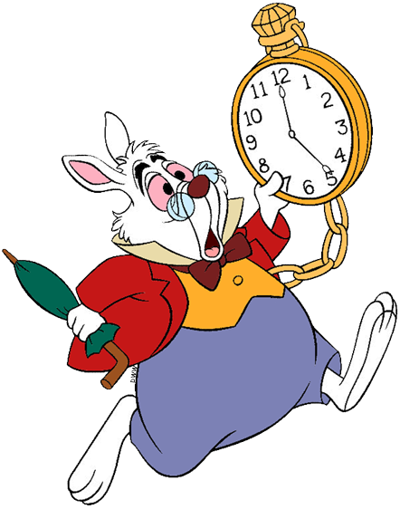 An Uncharitable Embrace: It's not too late to have your say on the Charities Act 2005