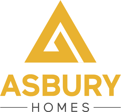 ASBURY-LOGO-YELLOW-GRAY.png