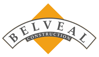 Belveal logo.png