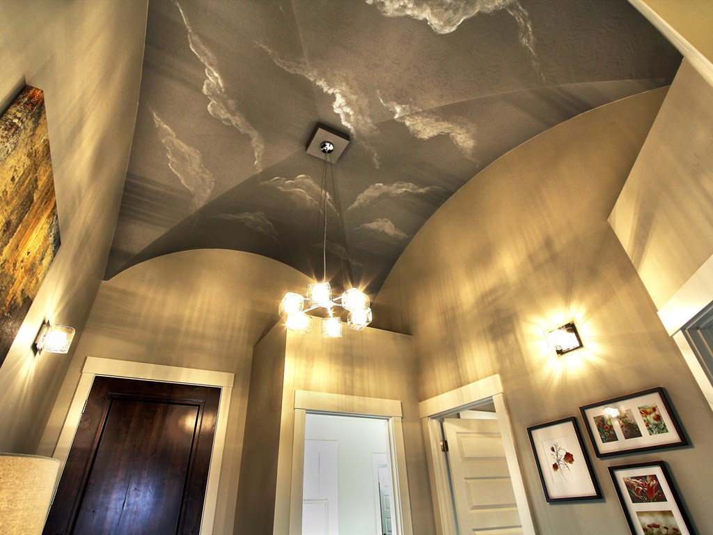 004_Foyer Ceiling.jpg