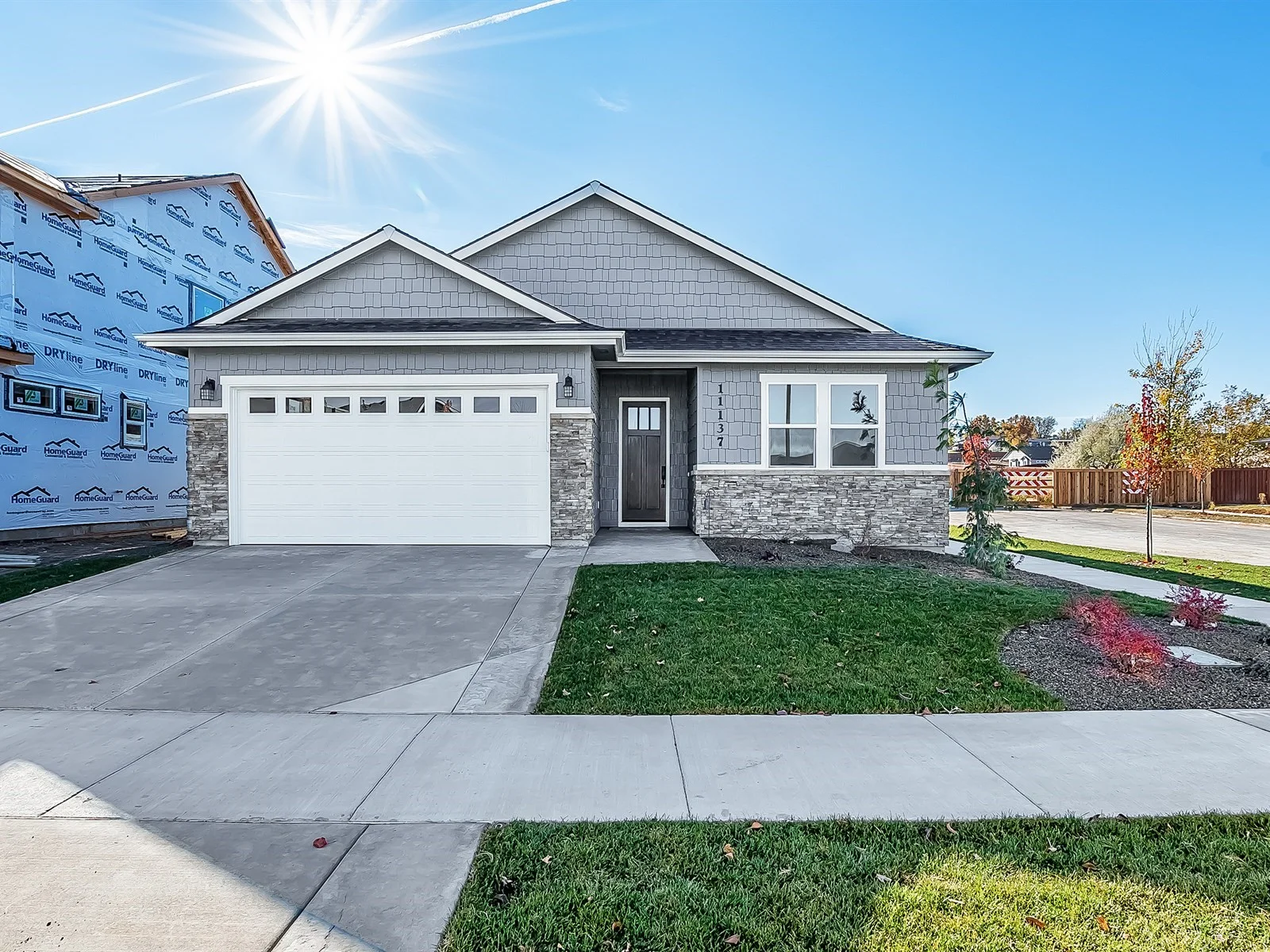 001_Front of Home.jpg