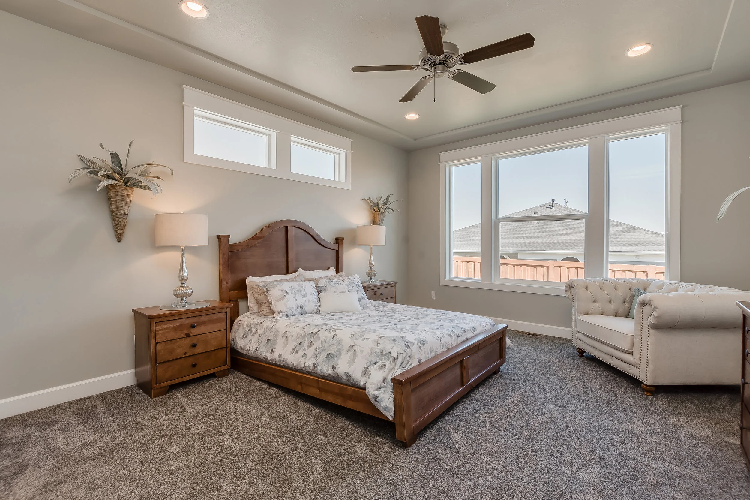 026_Master Bedroom.jpg