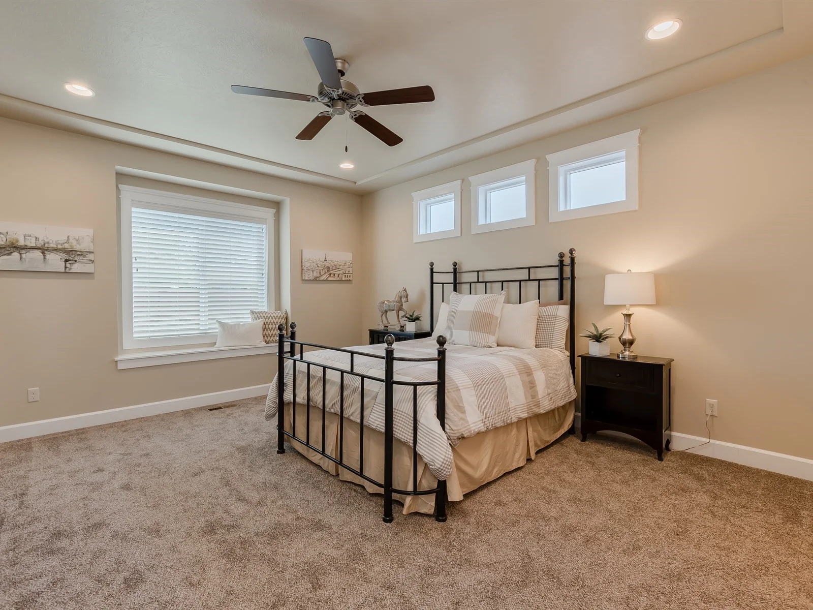 029_Master Bedroom.jpg