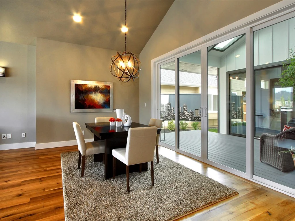 006_Eating Area.jpg