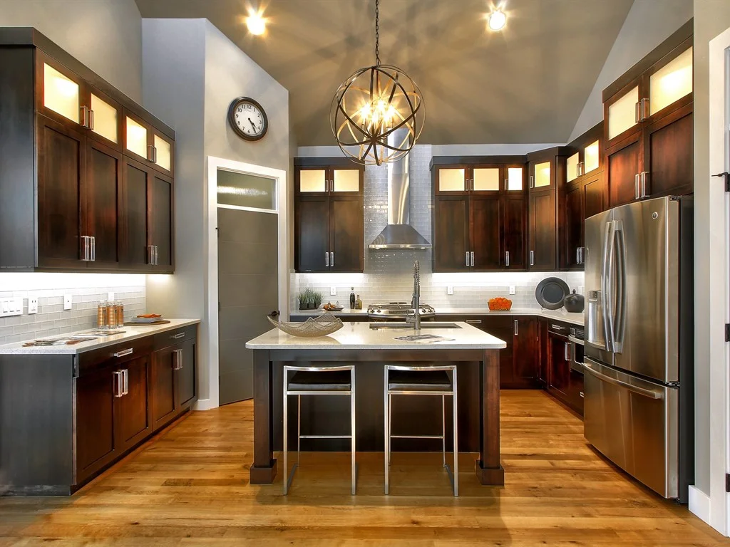 008_Kitchen.jpg
