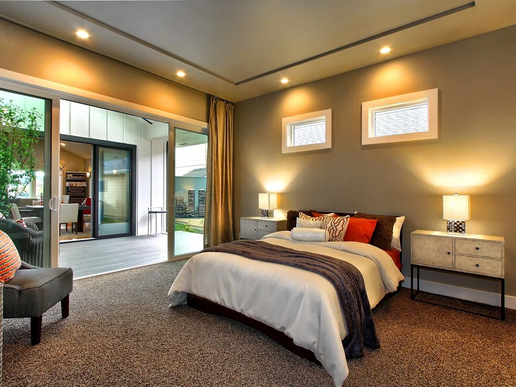 014_Master Bedroom.jpg