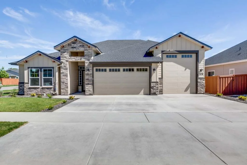 Home 1.jpg