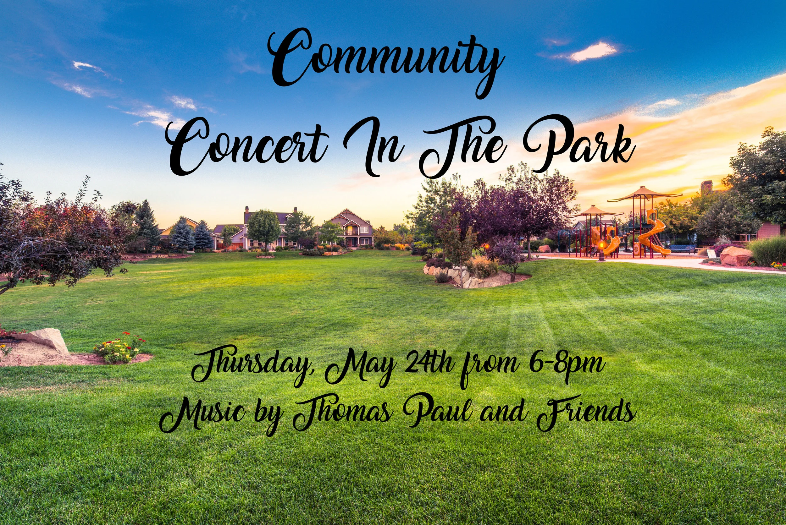 Park_Concert.jpg