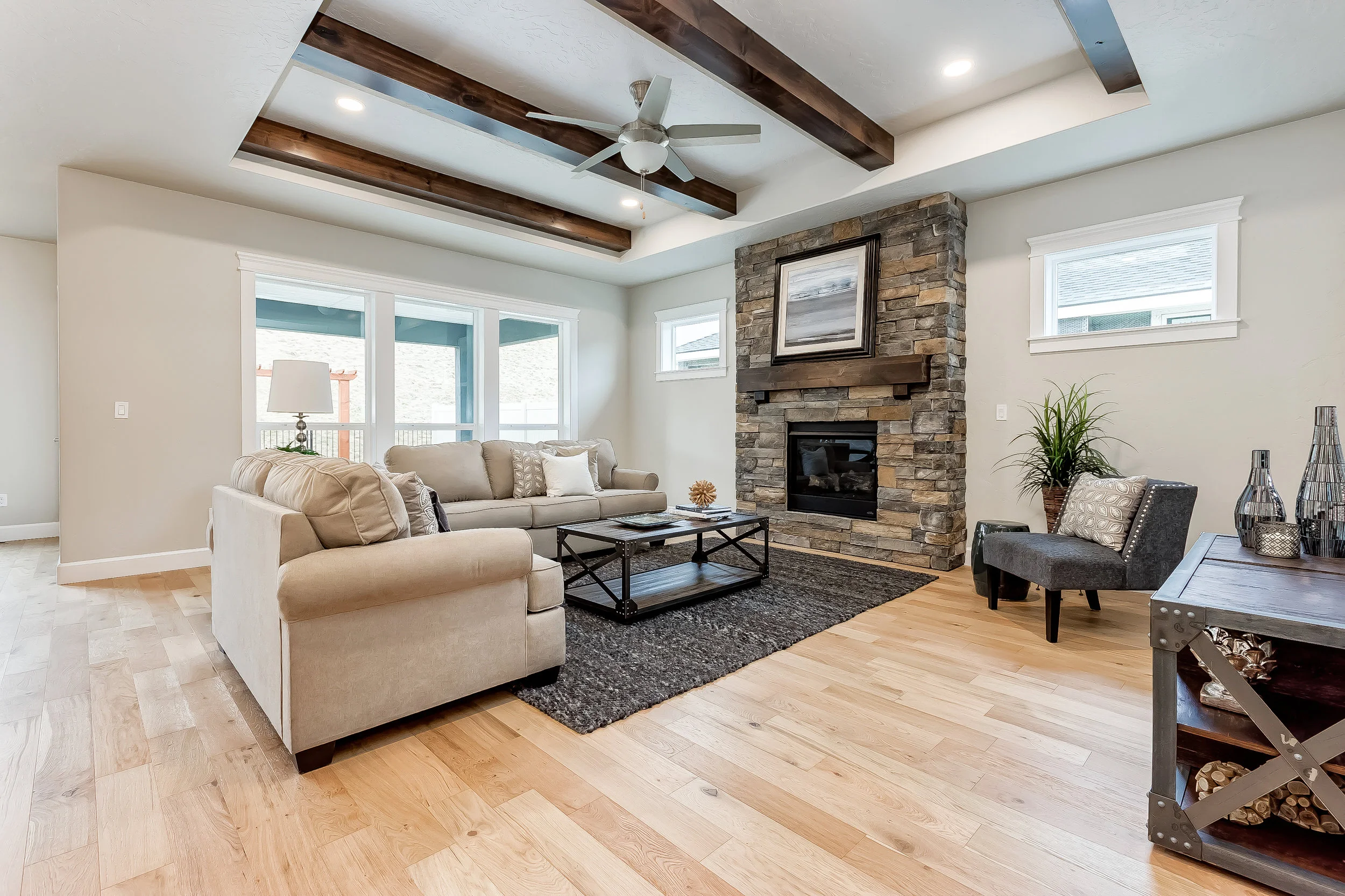 026_Living Room .jpg