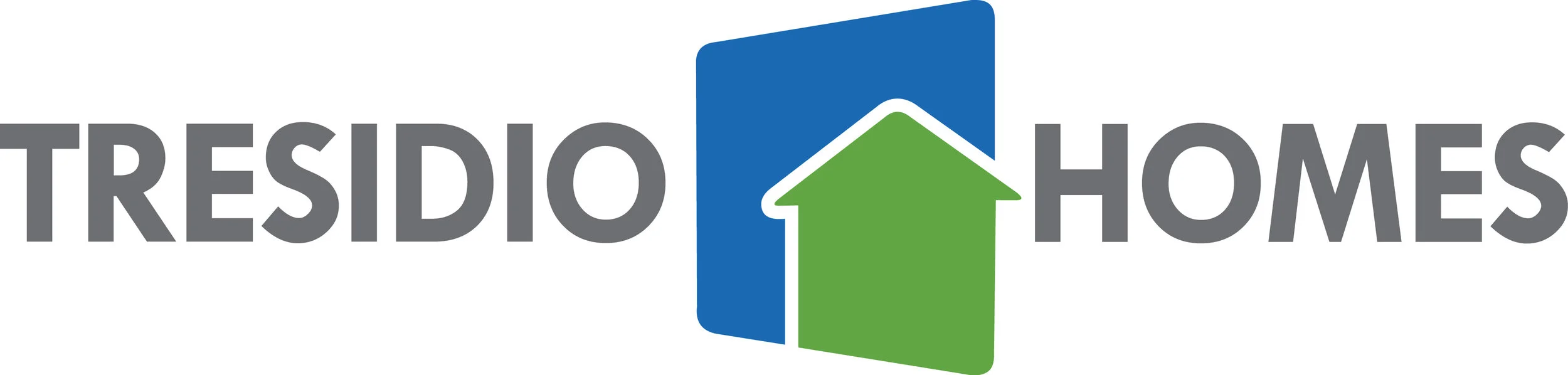 Tresidio Homes Horizontal Logo.jpg