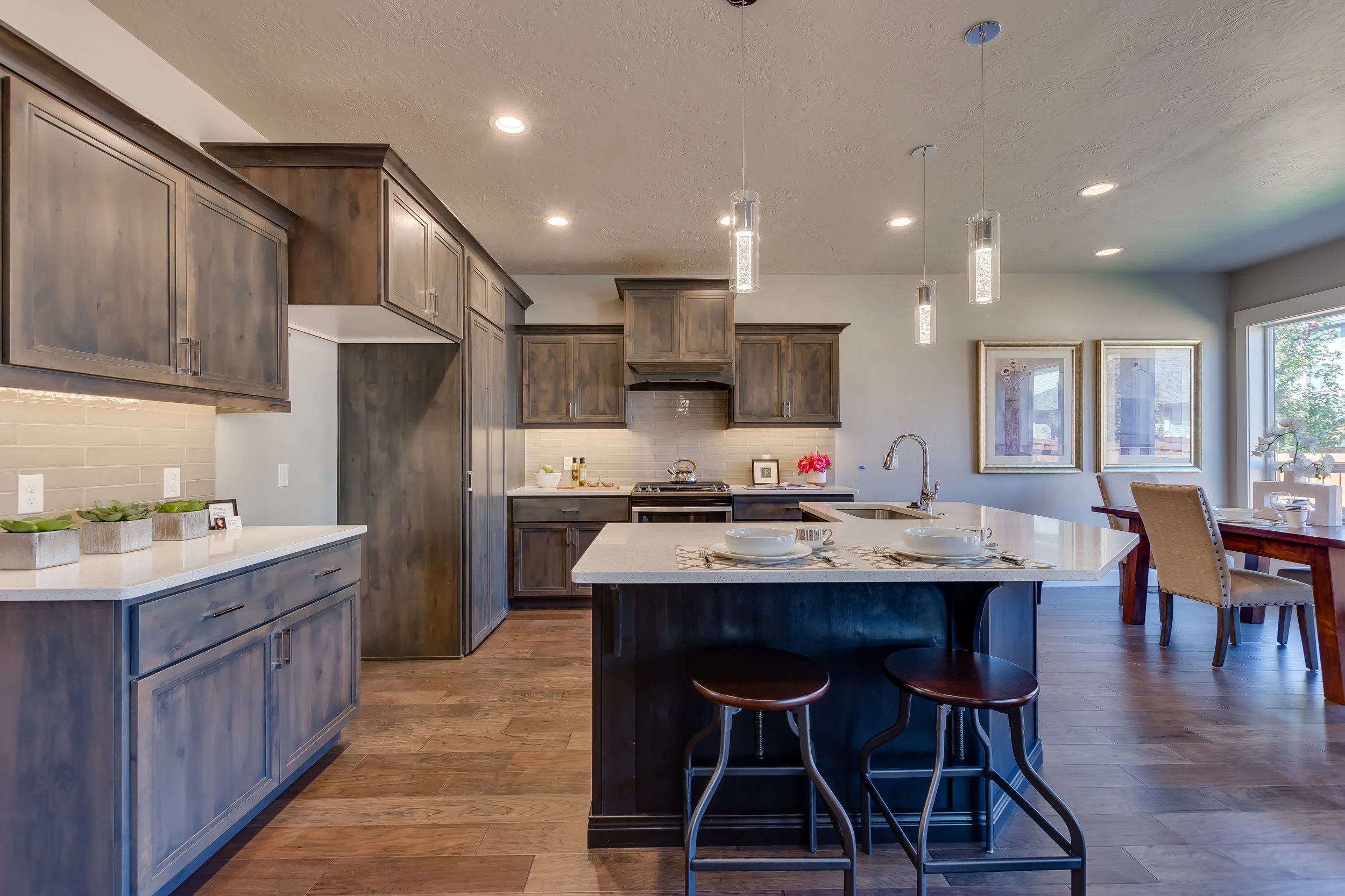 014_Kitchen.jpg