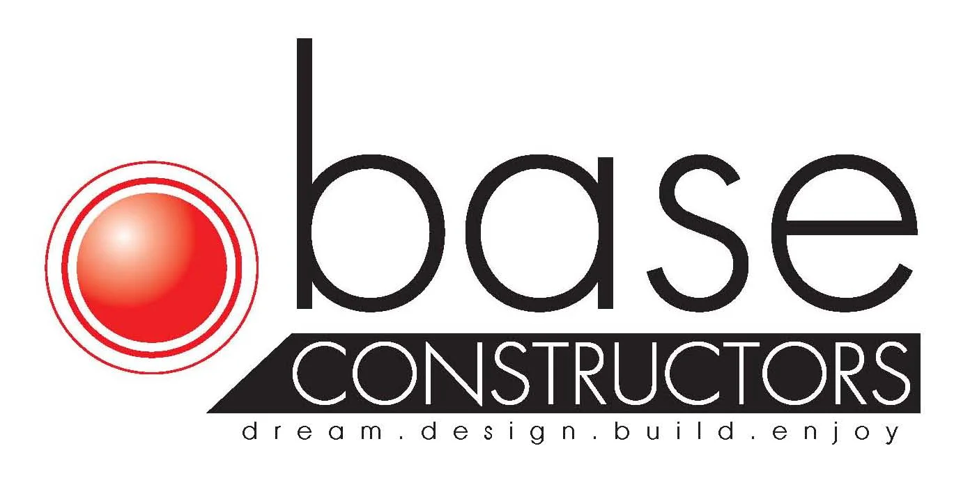 base logo dream (1).jpg