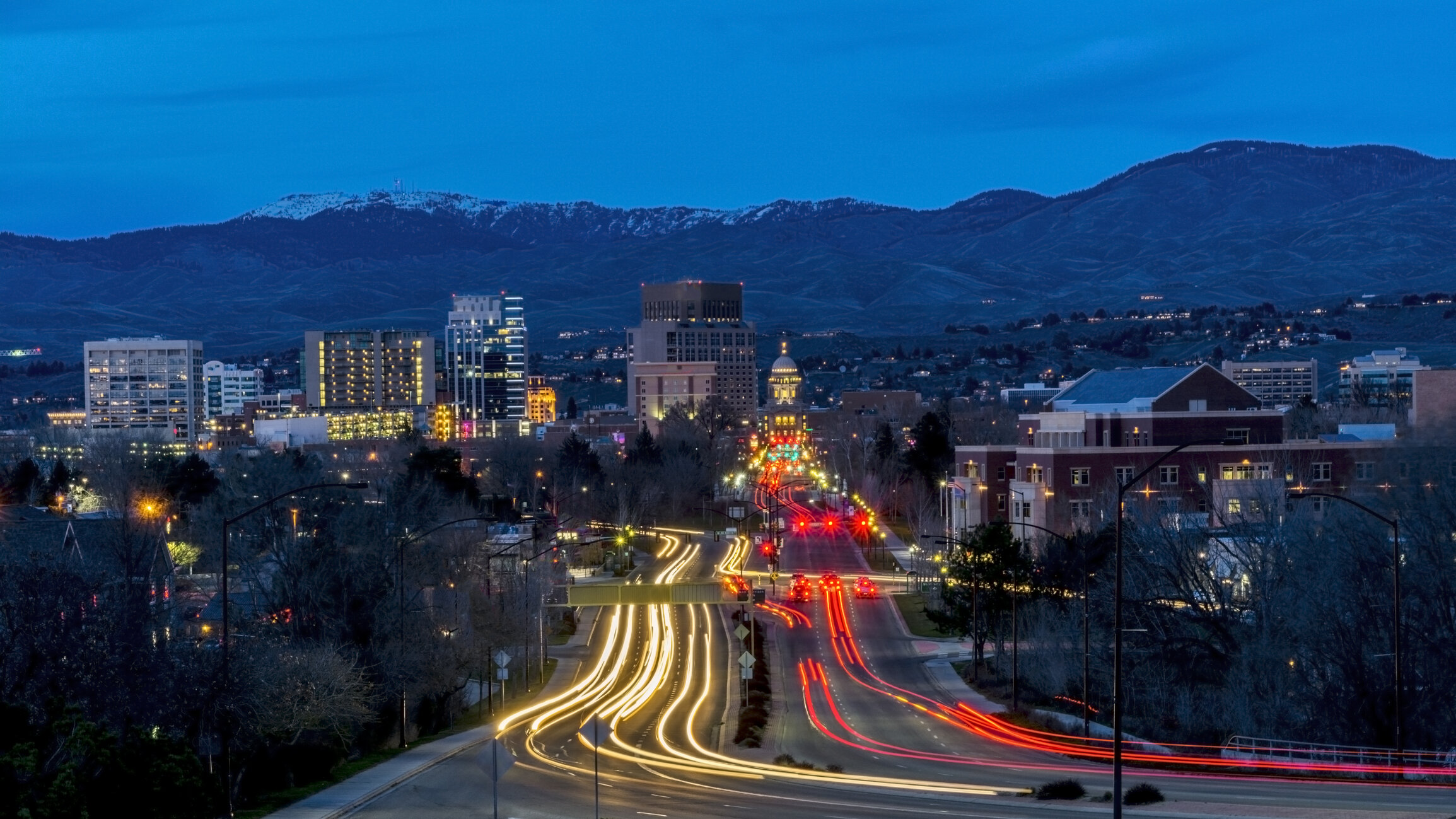 Downtown Boise Lights.jpg
