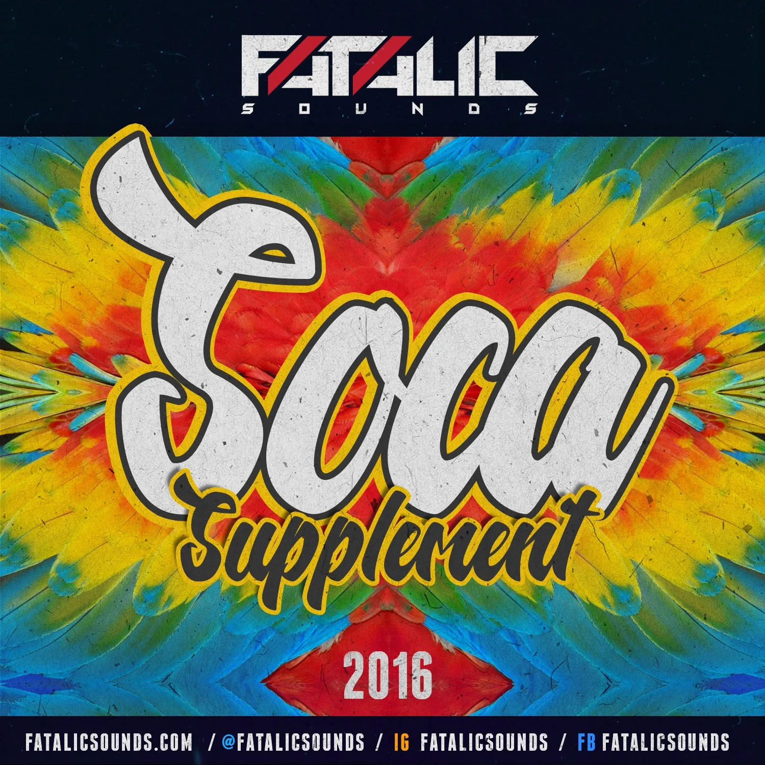 Soca Supplement 2016.jpg