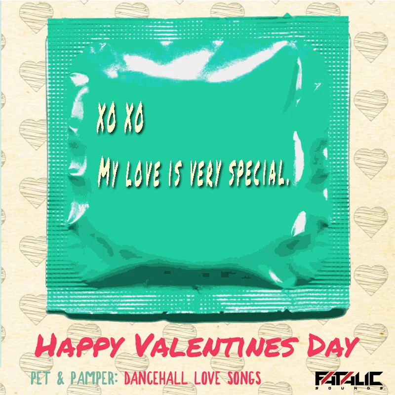 xoxo.jpg