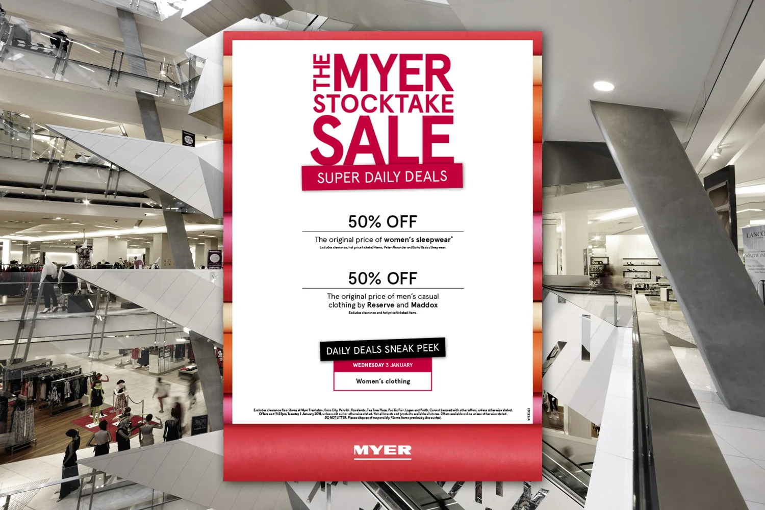 FLYER_INSITU.jpg
