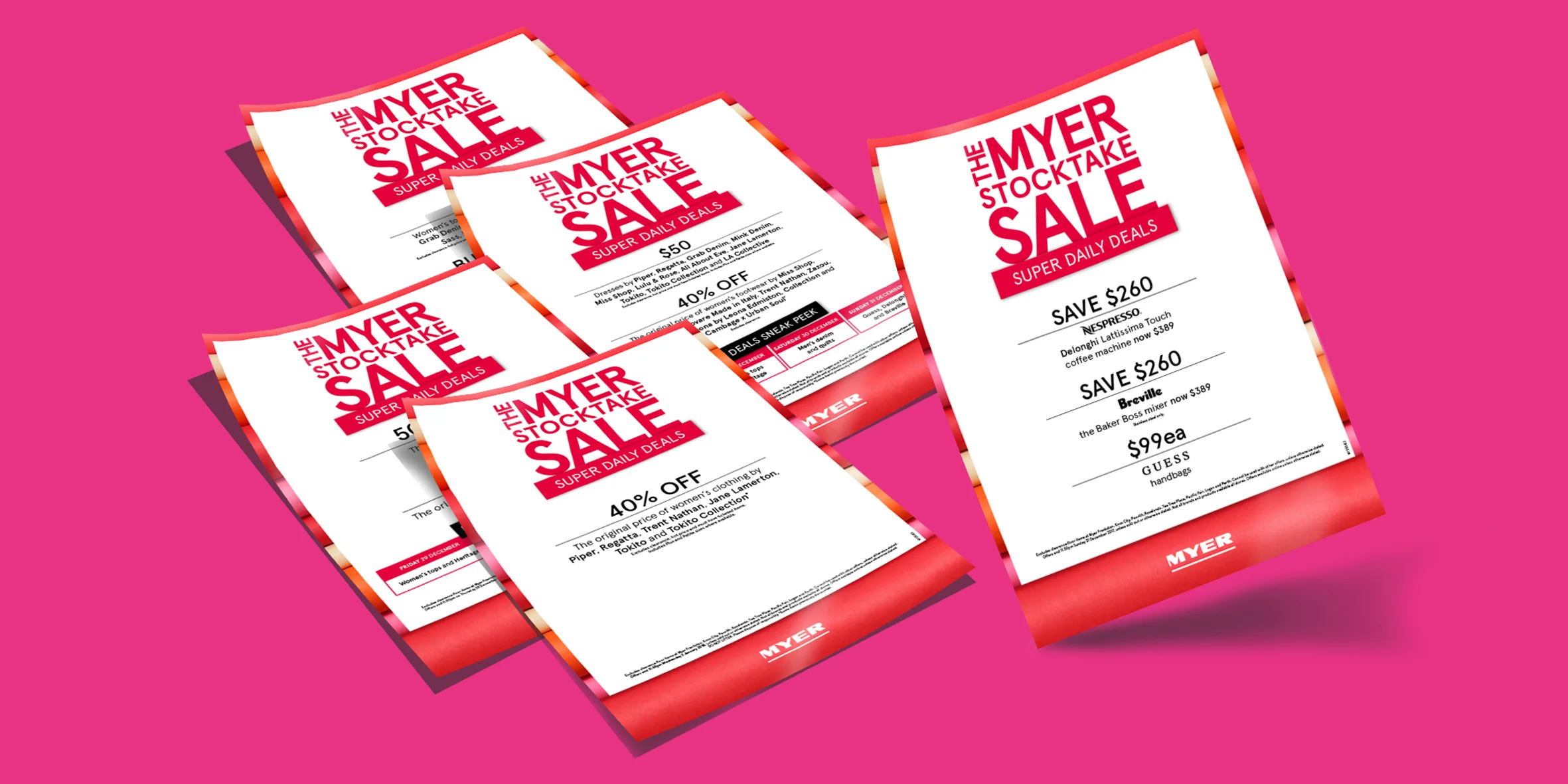 Flyer-Mock-ups.jpg