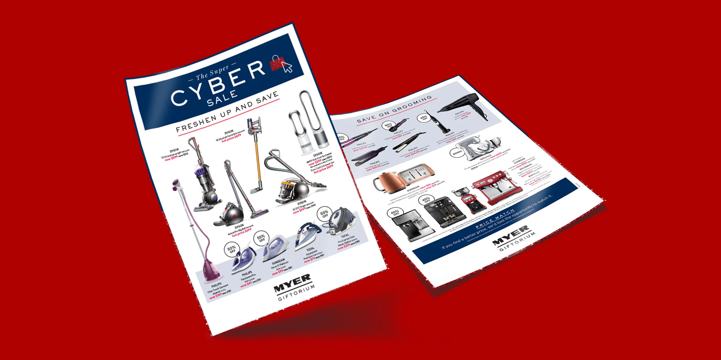Flyer-Mock-ups2.jpg