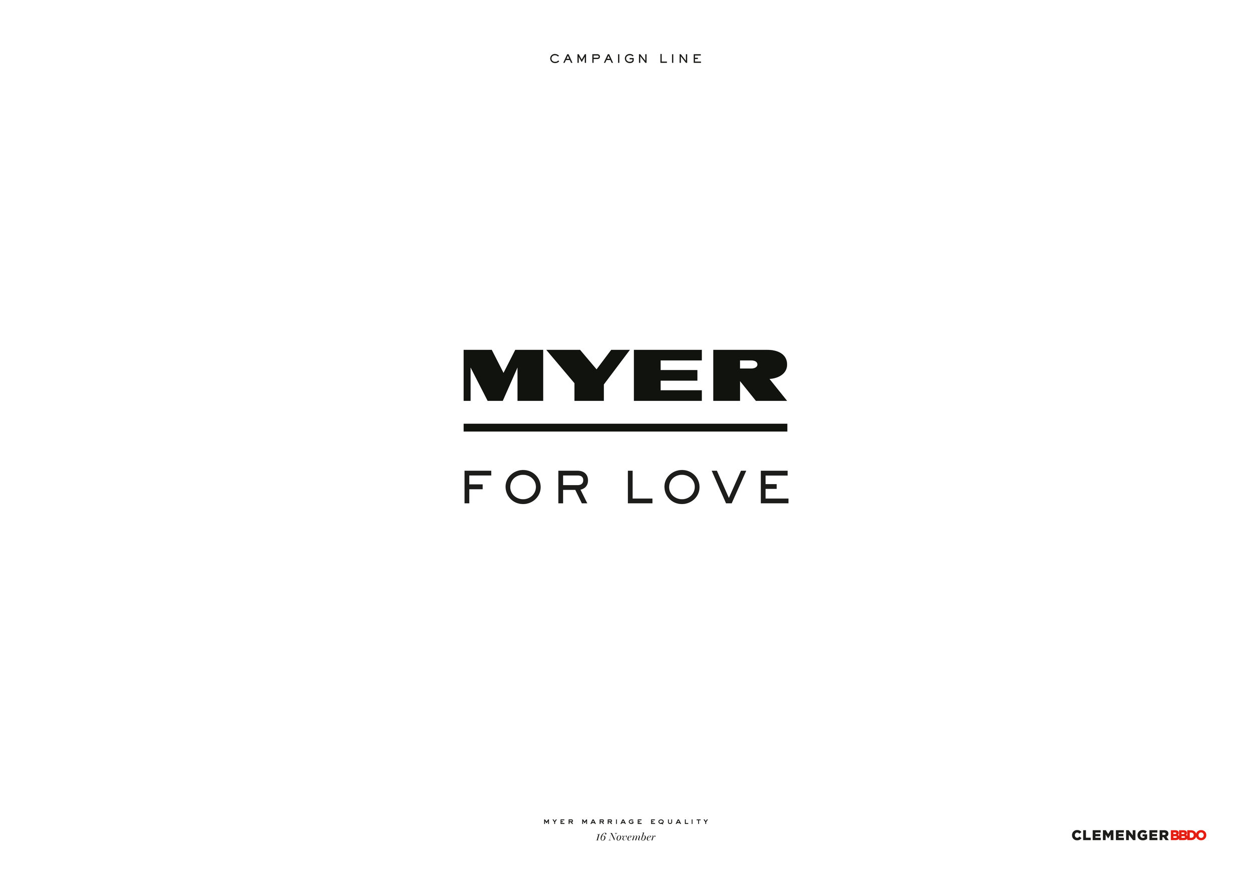 MYER3027_Marriage-Equality-Presentation-V05-3.jpg