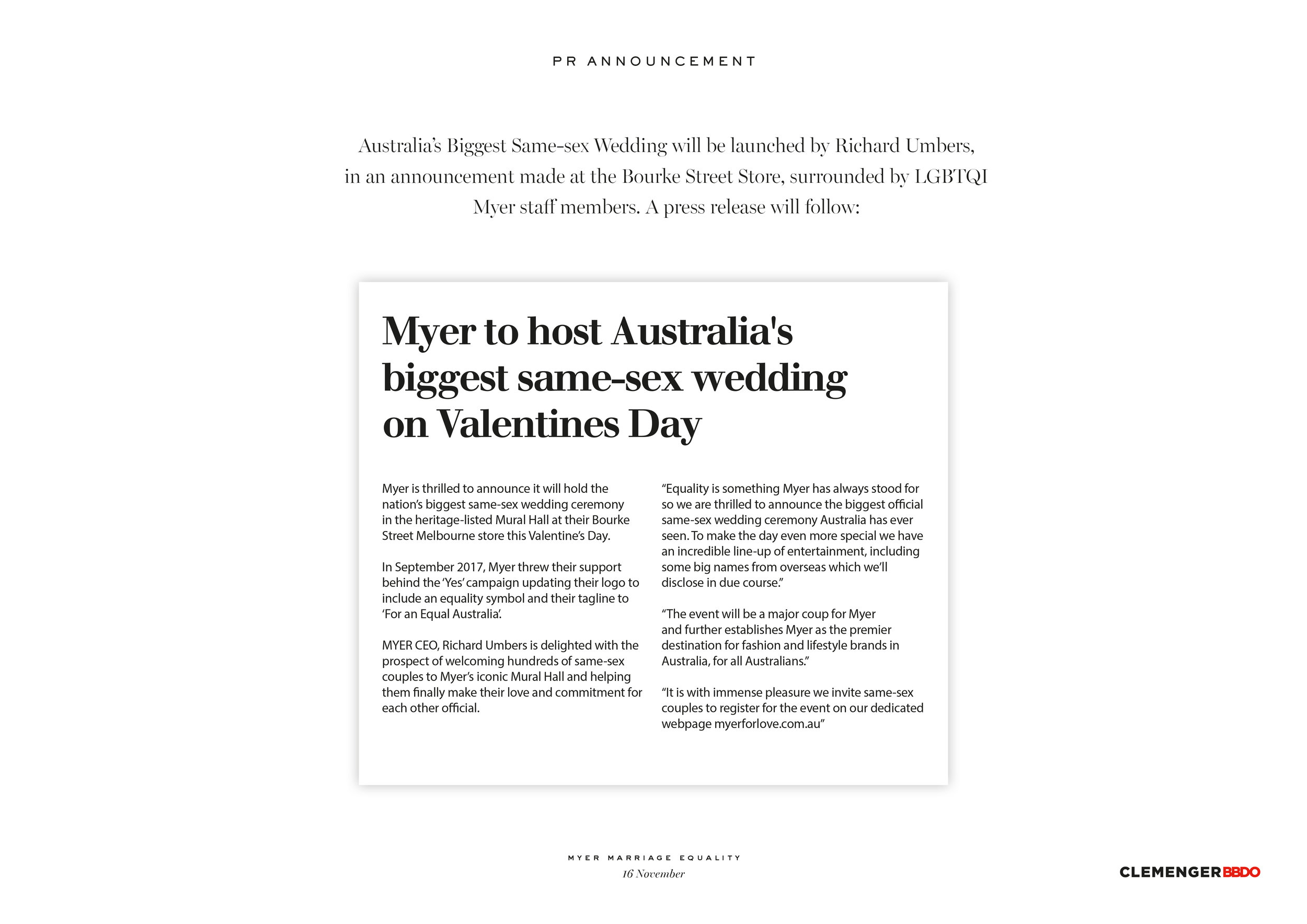 MYER3027_Marriage-Equality-Presentation-V05-4.jpg