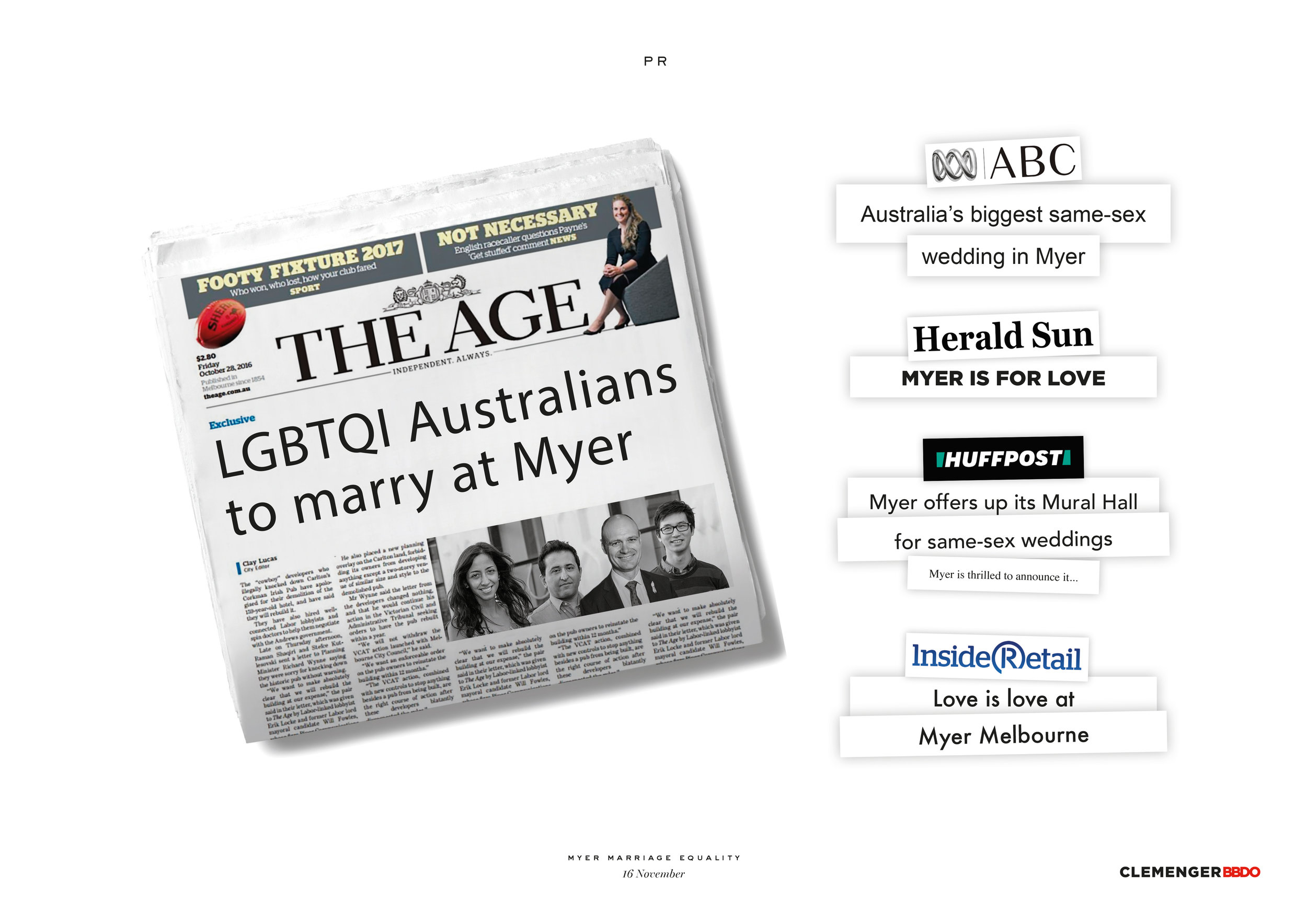 MYER3027_Marriage-Equality-Presentation-V05-5.jpg