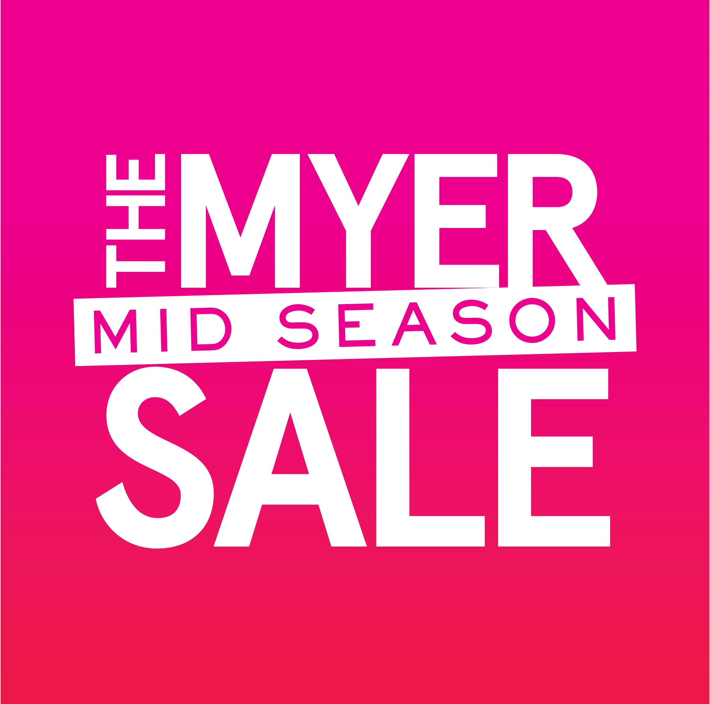 MYER3225-Mid-Season-Sale-Presentation_v7-3A.jpg