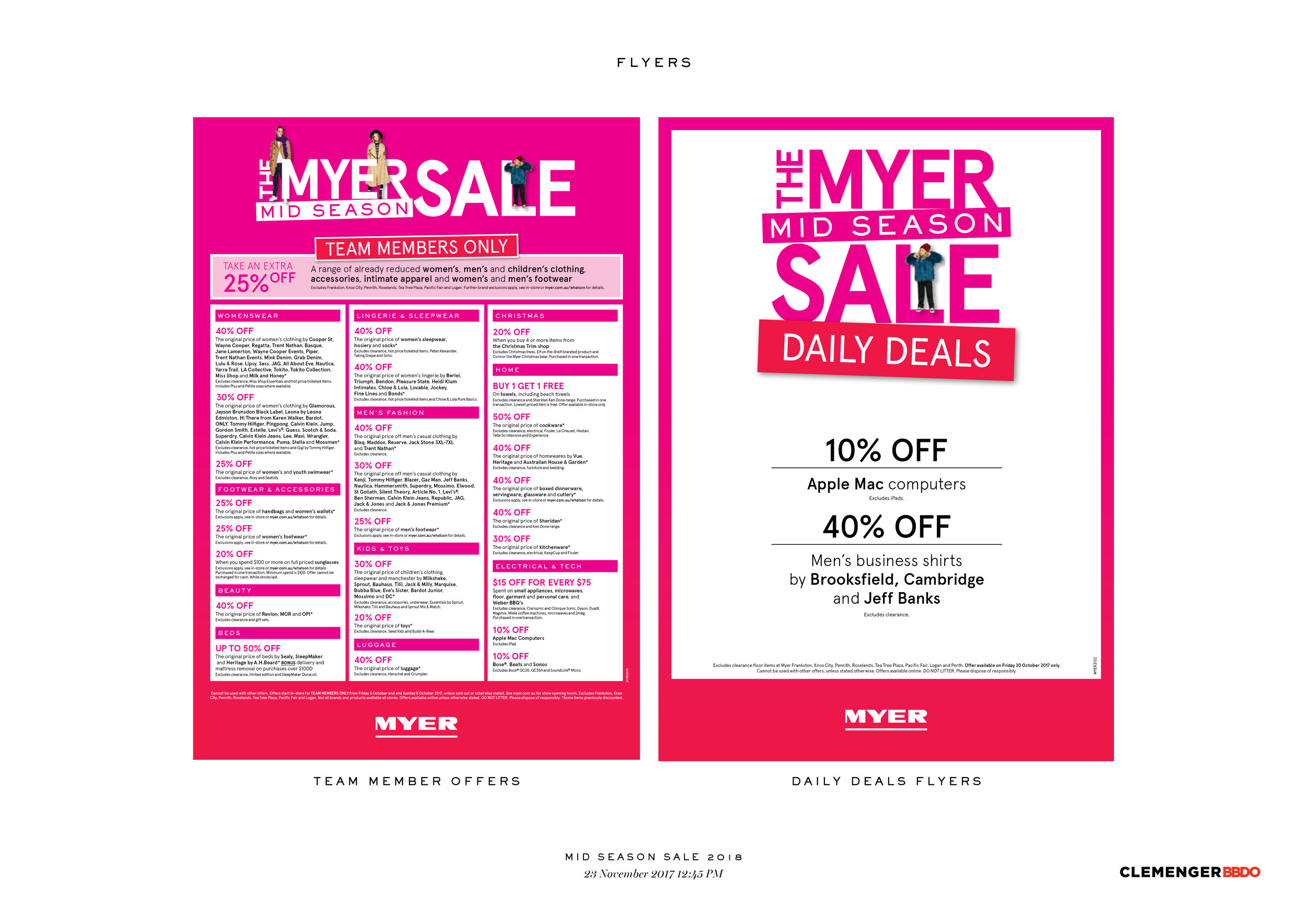 MYER3225-Mid-Season-Sale-Presentation_v7-18.jpg