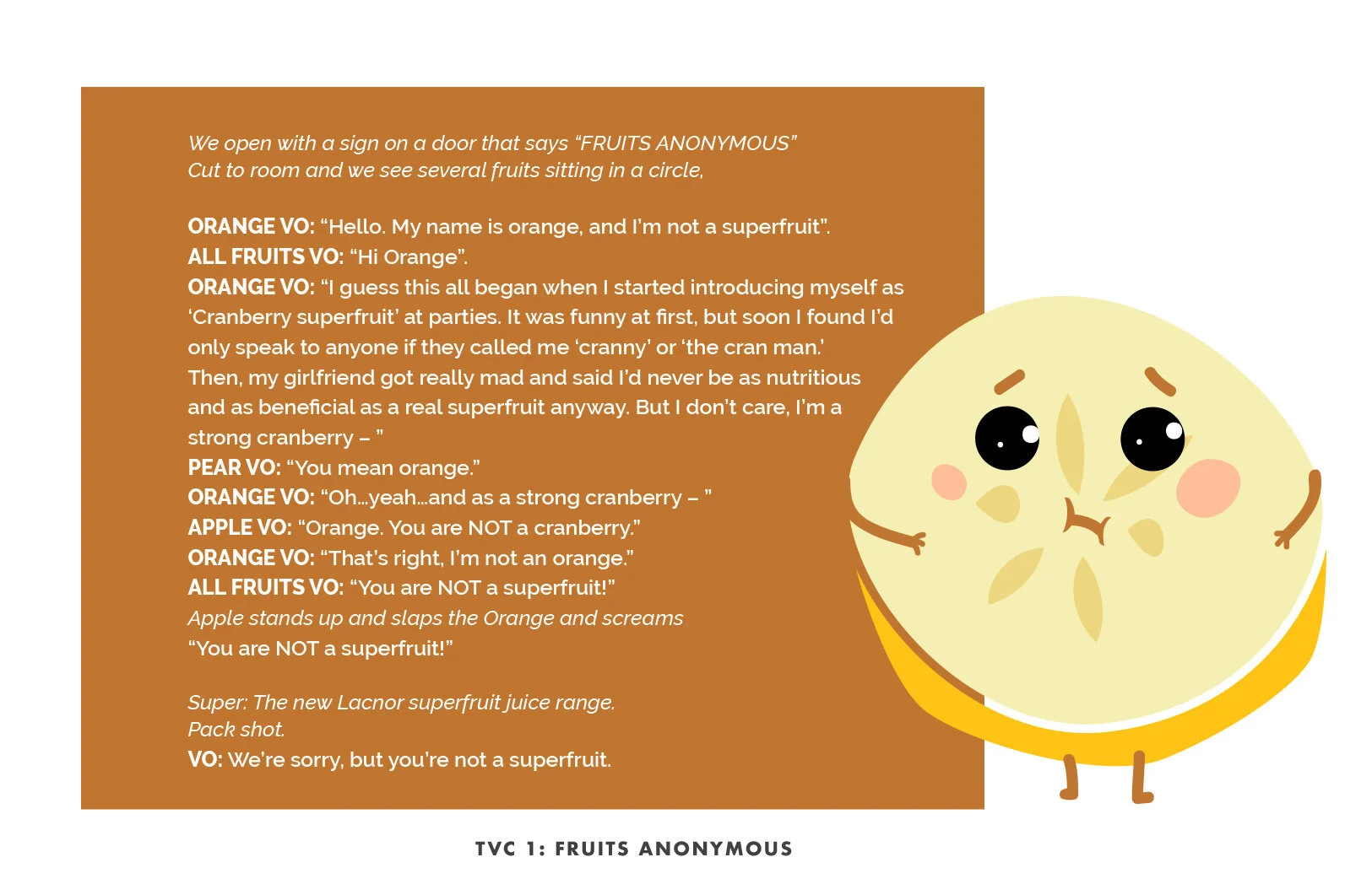 LowRes_AVA_SENARATNE_BOOK-(2)-3.jpg