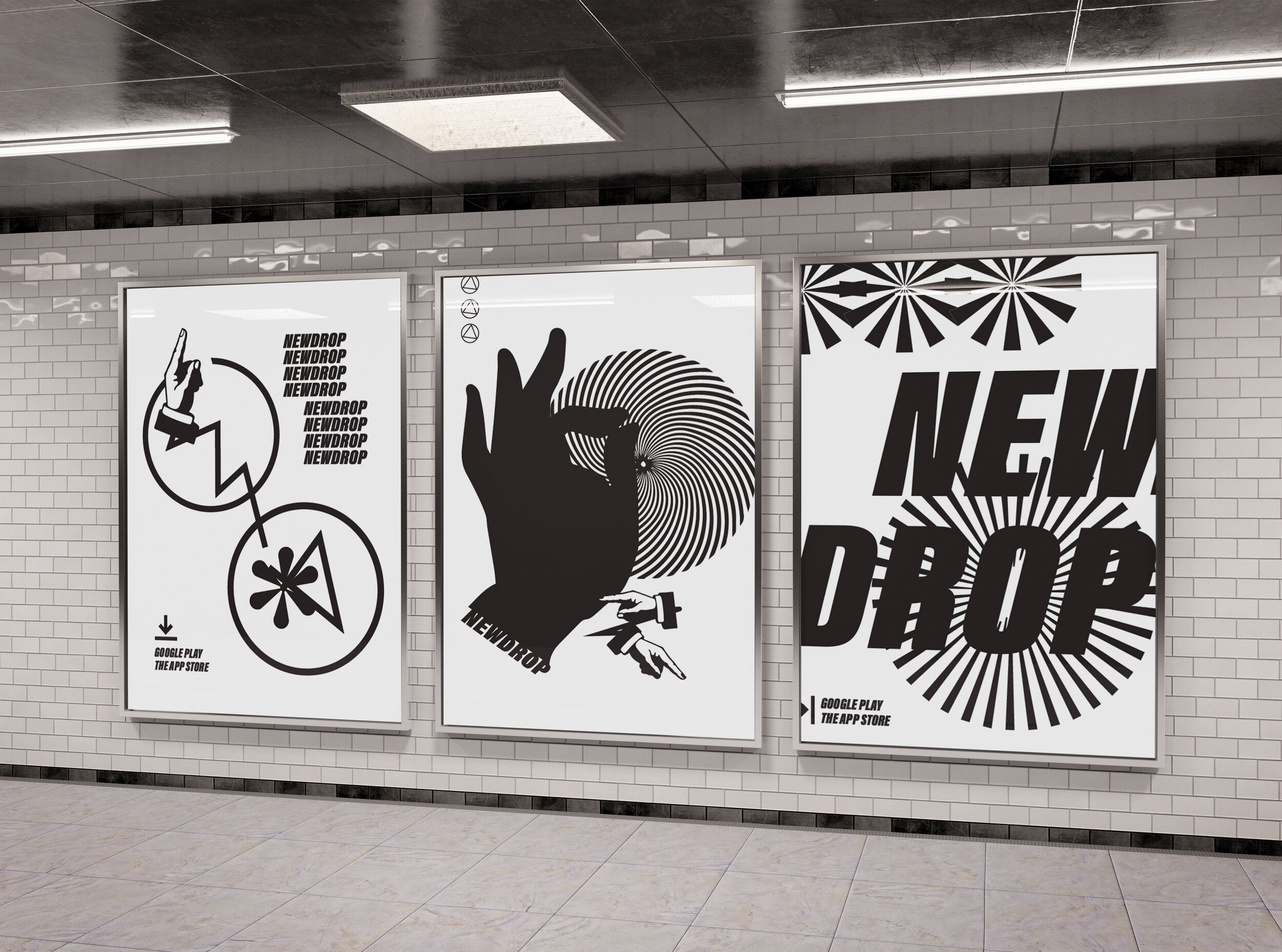 Subway_mockups.jpg
