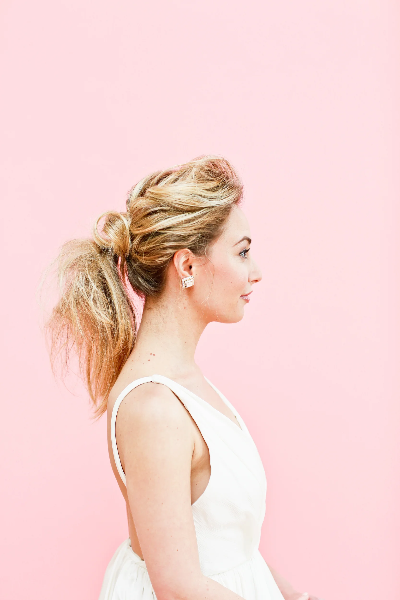 blonde9.jpg