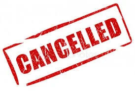 All Community Events Cancelled Until Further Notice Due to COVID-19.